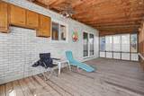 1740 Corning Avenue - Photo 15