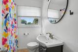 1740 Corning Avenue - Photo 16