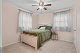 1740 Corning Avenue - Photo 17