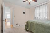 1740 Corning Avenue - Photo 18
