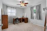 1740 Corning Avenue - Photo 19