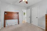 1740 Corning Avenue - Photo 20