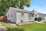 1740 Corning Avenue - Photo 3
