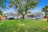 1740 Corning Avenue - Photo 21
