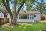 1740 Corning Avenue - Photo 22