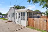 1740 Corning Avenue - Photo 23