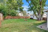 1740 Corning Avenue - Photo 24