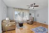 1740 Corning Avenue - Photo 4
