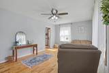 1740 Corning Avenue - Photo 5