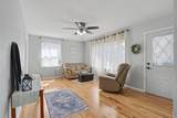 1740 Corning Avenue - Photo 6