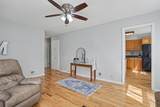 1740 Corning Avenue - Photo 7
