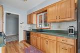 1740 Corning Avenue - Photo 8