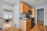 1740 Corning Avenue - Photo 9