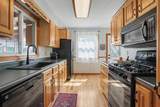 1740 Corning Avenue - Photo 10