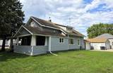 301 Walnut Street - Photo 2