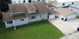 301 Walnut Street - Photo 11