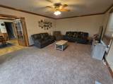 301 Walnut Street - Photo 12