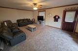 301 Walnut Street - Photo 13