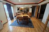 301 Walnut Street - Photo 14