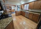 301 Walnut Street - Photo 17