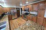 301 Walnut Street - Photo 18
