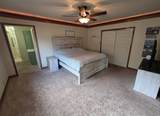 301 Walnut Street - Photo 19