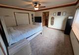 301 Walnut Street - Photo 20