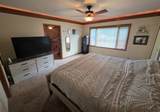 301 Walnut Street - Photo 21