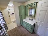 301 Walnut Street - Photo 22