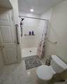 301 Walnut Street - Photo 23