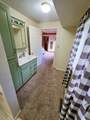 301 Walnut Street - Photo 24