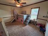 301 Walnut Street - Photo 25