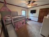 301 Walnut Street - Photo 26