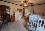 301 Walnut Street - Photo 27