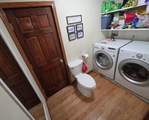 301 Walnut Street - Photo 28
