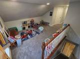 301 Walnut Street - Photo 29