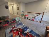301 Walnut Street - Photo 30