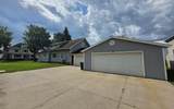 301 Walnut Street - Photo 4