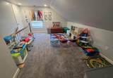 301 Walnut Street - Photo 31