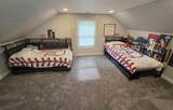 301 Walnut Street - Photo 32