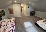 301 Walnut Street - Photo 34