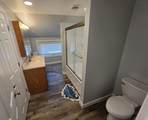 301 Walnut Street - Photo 35