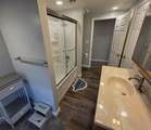301 Walnut Street - Photo 36