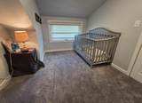 301 Walnut Street - Photo 37