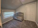 301 Walnut Street - Photo 38