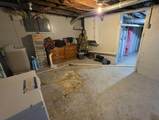 301 Walnut Street - Photo 39