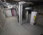 301 Walnut Street - Photo 40