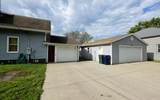 301 Walnut Street - Photo 5
