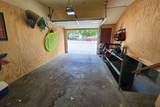 301 Walnut Street - Photo 41