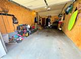 301 Walnut Street - Photo 42